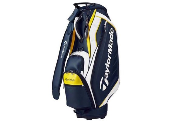 Túi đựng gậy golf TaylorMade 2MSCB-TJ083