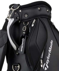 Túi đựng gậy golf TaylorMade 2MSCB-TJ101