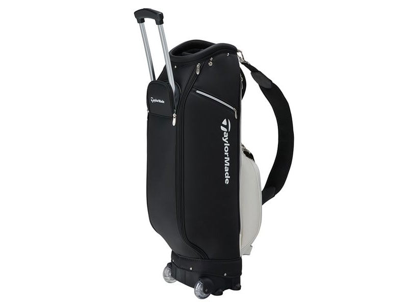 Túi đựng gậy golf TaylorMade CB 2WSCB-TJ142 (Unisex)