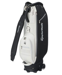 Túi đựng gậy golf TaylorMade CB 2WSCB-TJ142 (Unisex)