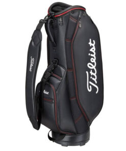 Túi đựng gậy golf Titleist ASPIRER