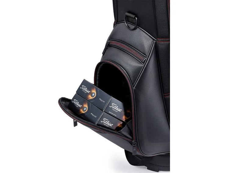Túi đựng gậy golf Titleist ASPIRER