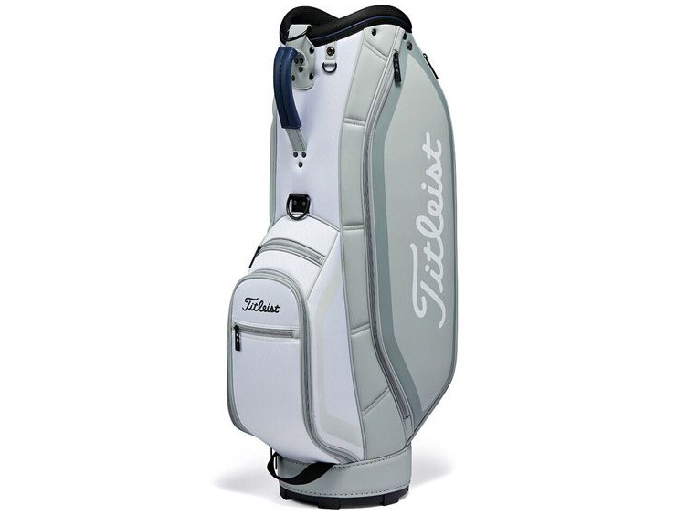 Túi đựng gậy golf Titleist ASPIRER