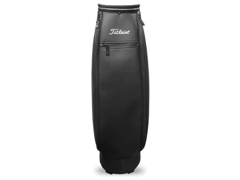 Túi đựng gậy golf Titleist Simple Athelete 21