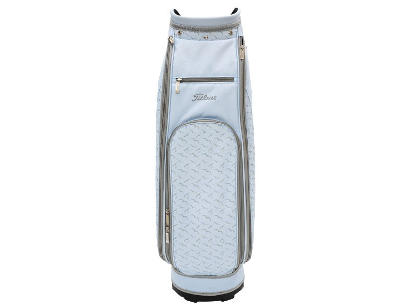 Túi đựng gậy golf Titleist Spring Cart Bag