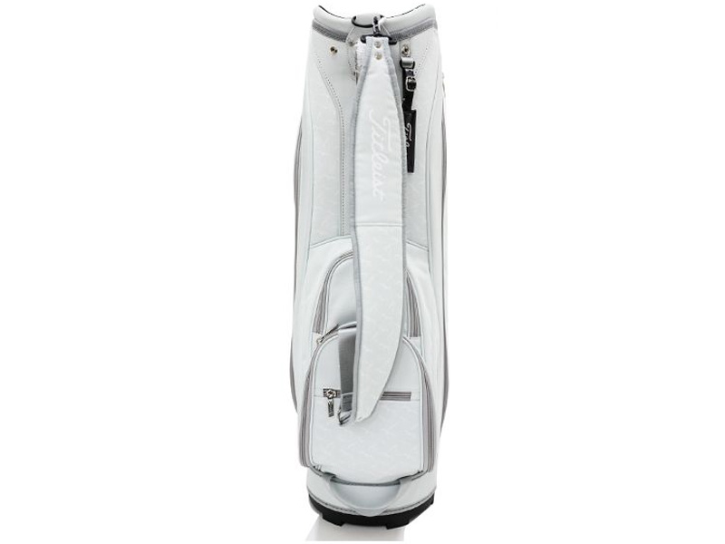 Túi đựng gậy golf Titleist Spring Cart Bag
