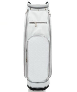 Túi đựng gậy golf Titleist Spring Cart Bag