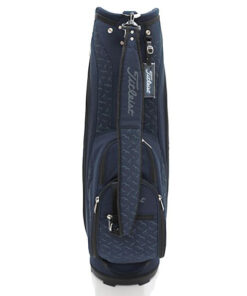 Túi đựng gậy golf Titleist Spring Cart Bag