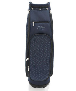 Túi đựng gậy golf Titleist Spring Cart Bag