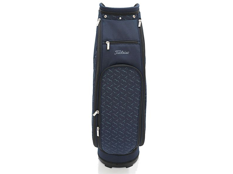 Túi đựng gậy golf Titleist Spring Cart Bag
