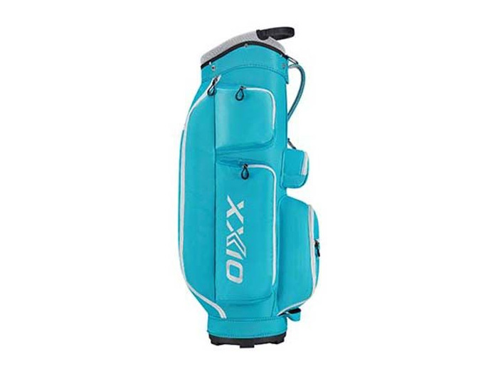 Túi đựng gậy golf XXIO GGC-21043i