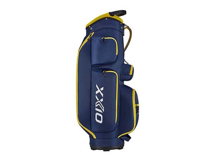 Túi đựng gậy golf XXIO GGC-21043i
