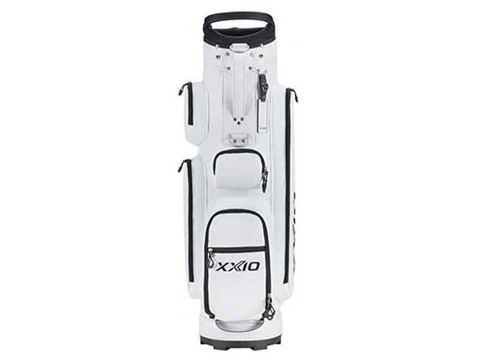 Túi đựng gậy golf XXIO GGC-21043i