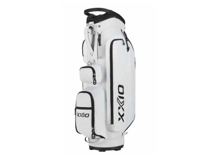 Túi đựng gậy golf XXIO GGC-21043i