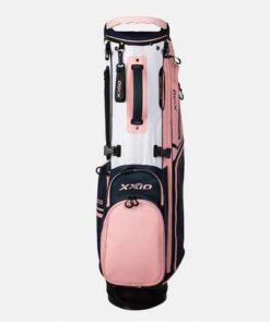 Túi đựng gậy golf XXIO GGC-21105i (Lady)