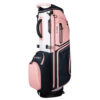 Túi đựng gậy golf XXIO GGC-21105i (Lady)