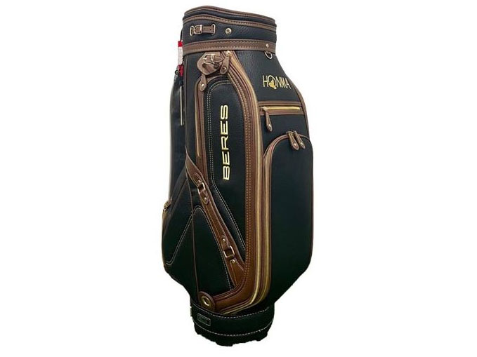 Túi đựng gậy Honma CB23001