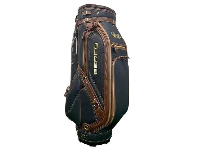 Túi đựng gậy Honma CB23001