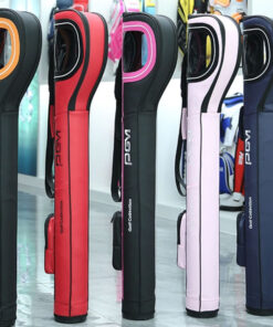 Túi gậy tập golf PGM QIAB021