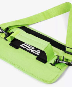 Túi gậy tập golf nhỏ gọn PGM SOB006