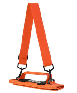 Túi gậy tập golf nhỏ gọn PGM SOB006