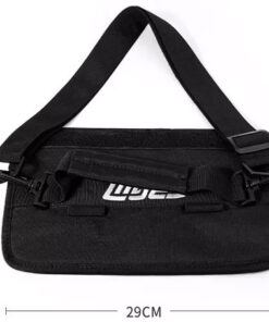 Túi gậy tập golf nhỏ gọn PGM SOB006