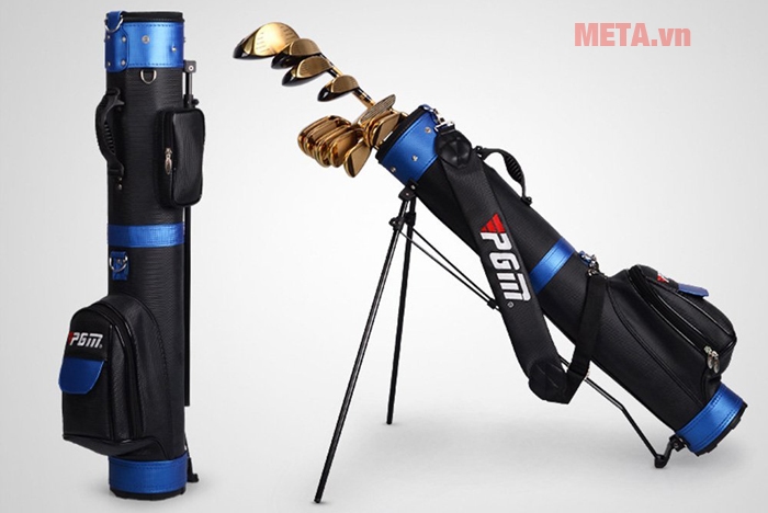 tui-golf-sunday-bag-pgm-qiab008-luong Túi golf Sunday bag PGM QIAB008