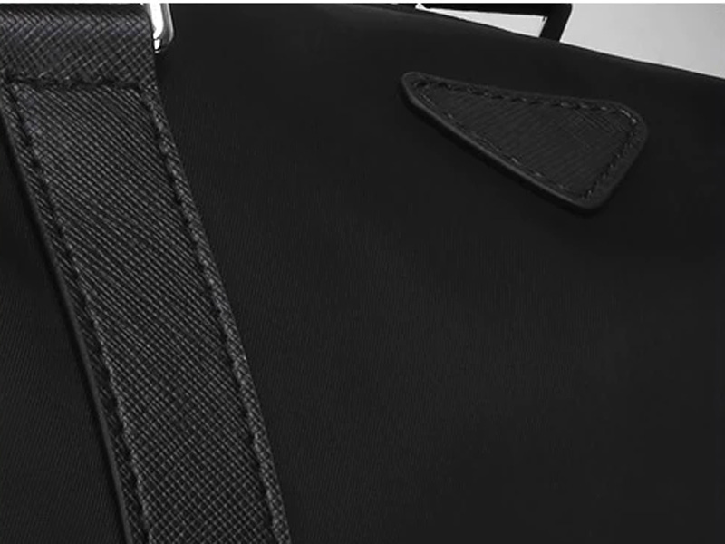 Túi xách tay golf cao cấp PGM YWB024