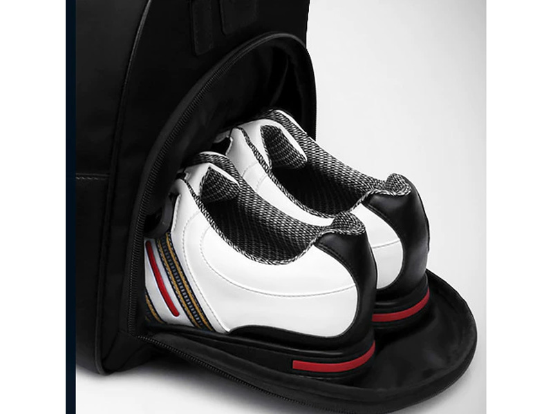 Túi xách tay golf cao cấp PGM YWB024