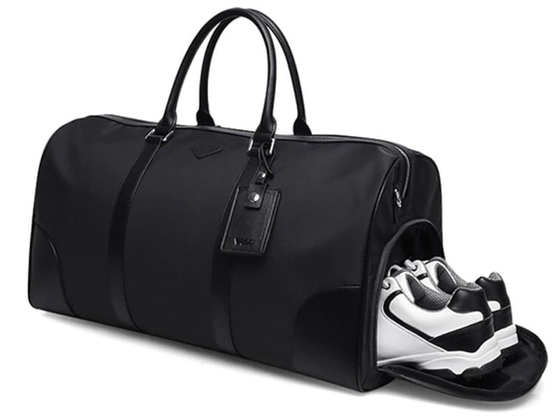 Túi xách tay golf cao cấp PGM YWB024
