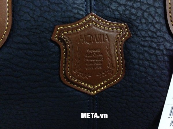 Túi xách Honma BB-2817