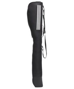 Túi tập golf Adidas HA3171