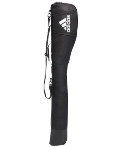 Túi tập golf Adidas HA3171