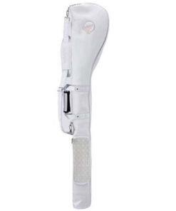 Túi tập golf Honma CC12202