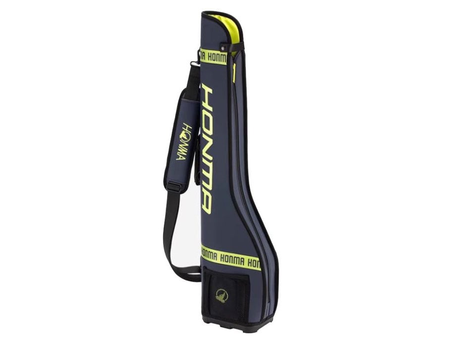 Túi tập golf Honma CLUB CASE CC2303 Túi tập golf Honma CLUB CASE CC2303