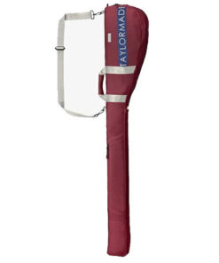 Túi tập golf TaylorMade 2MSCC TD262