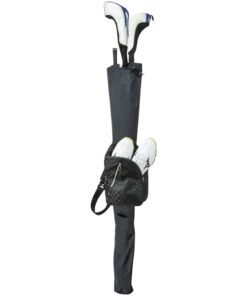 Túi tập Mizuno 5LJK200200