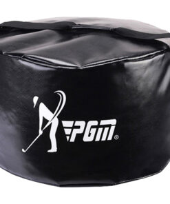 Túi tập swing Golf - PGM HL002