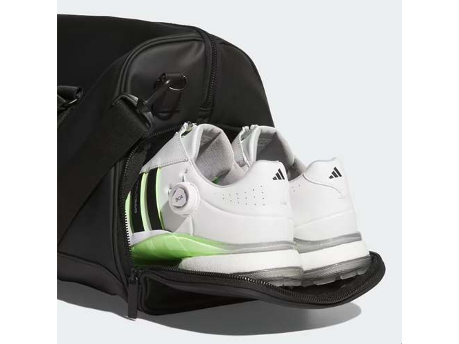 tui-xach-golf-adidas-ip1373-ns-2-1