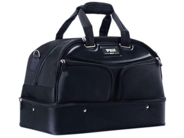 Túi đựng đồ golf PGM YWB005