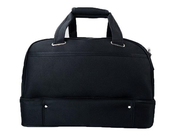 Túi đựng đồ golf PGM YWB005