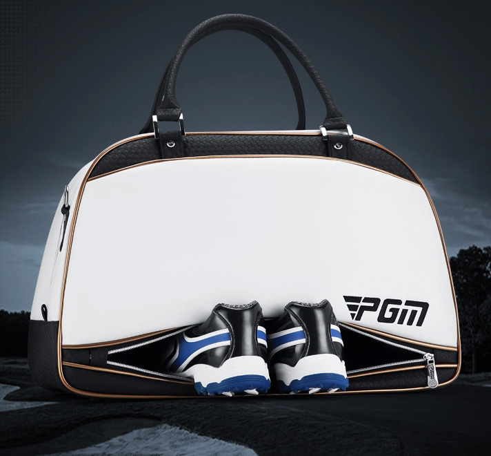 Túi golf PGM YWB035 có ngăn để giày Túi golf PGM YWB035