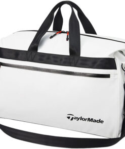 Túi xách TaylorMade 2MSBB-KY840