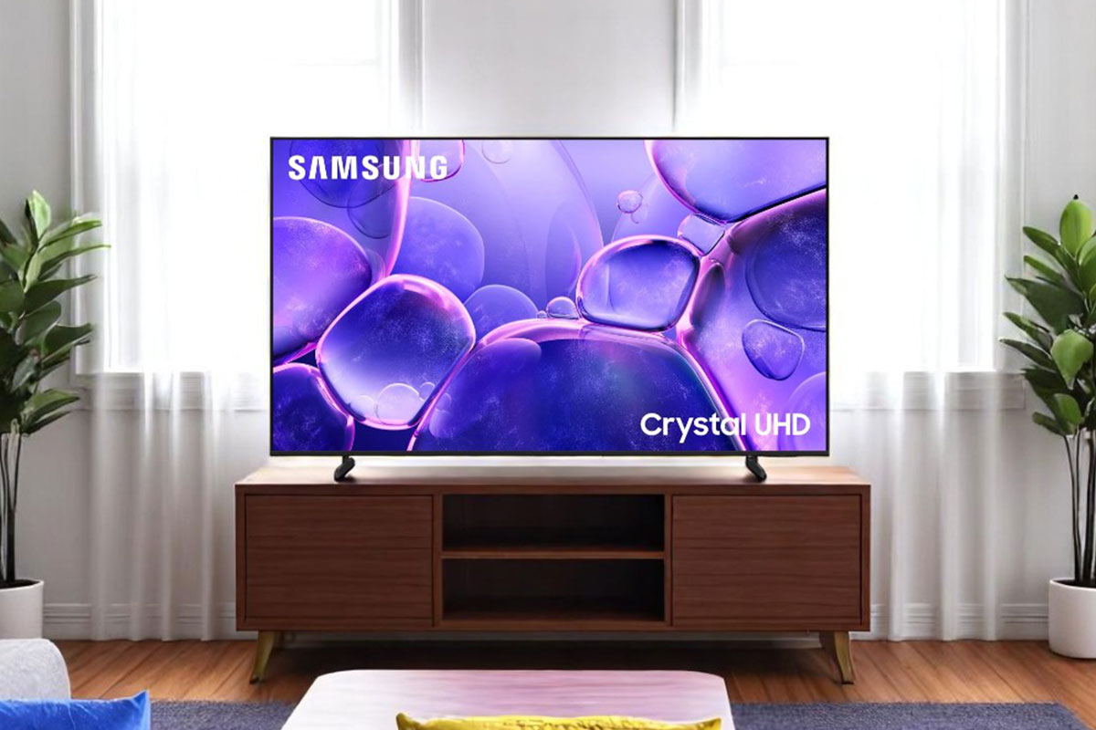 Ax88com đăng nhập 55 inch 4K UA55U8500F Ax88com đăng nhập 55 inch 4K UA55U8500F