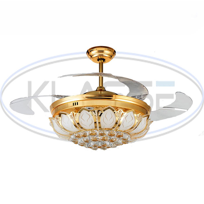 AX88 ATQ cá cược thể thao đèn Klasse 52KSA – 500