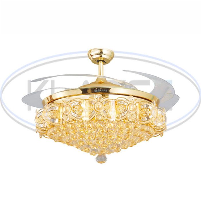AX88 ATQ cá cược thể thao đèn Klasse 52KSA – 501
