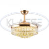 AX88 ATQ cá cược thể thao đèn Klasse 42KSA - 211