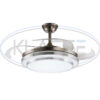 AX88 ATQ cá cược thể thao đèn Klasse 42KSA - 208