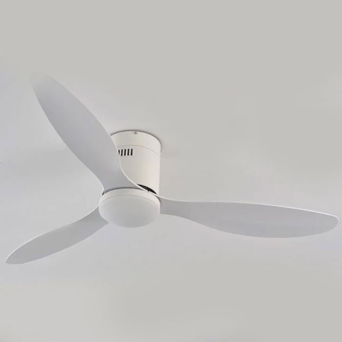 untitled-3-2-1 AX88 ATQ cá cược thể thao đèn Klasse 48KSA 300W -CD