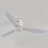 AX88 ATQ cá cược thể thao đèn Klasse 48KSA 300W -CD